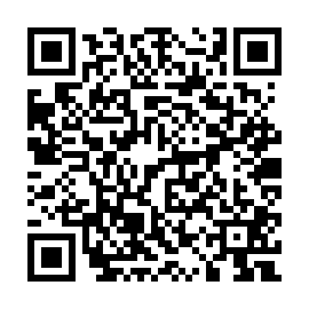 QR code for 51RVP11