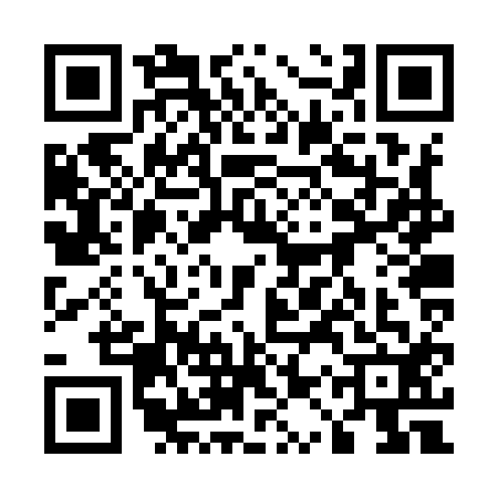 QR code for 51RY121