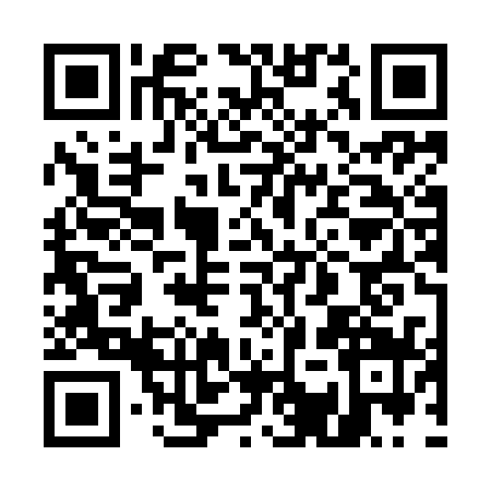 QR code for 51RYC95