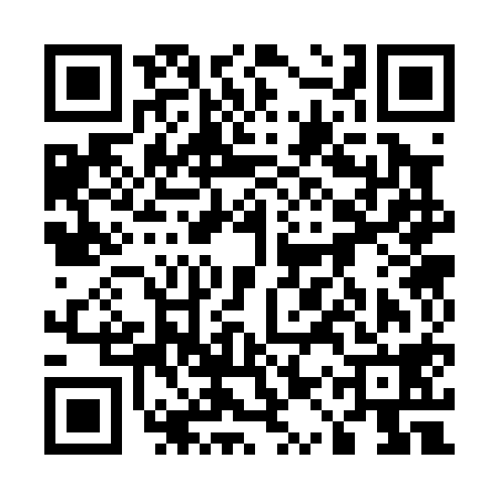 QR code for 51S018G