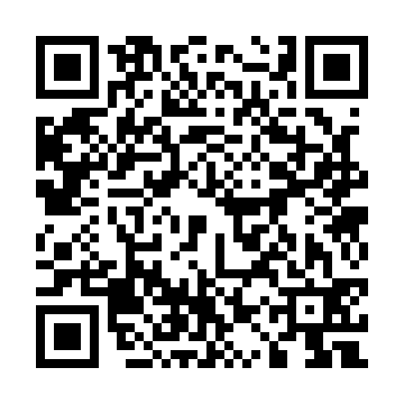 QR code for 51S132B