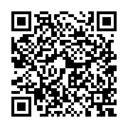 QR code for 51S199F