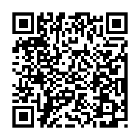 QR code for 51S243P