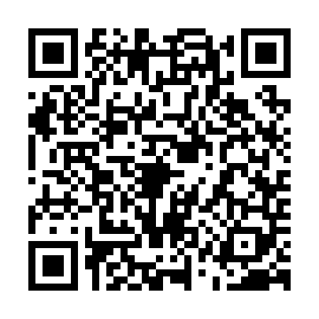 QR code for 51S2492