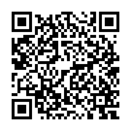 QR code for 51S267A