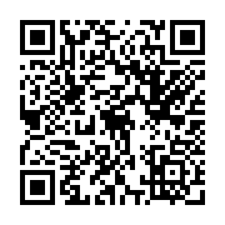 QR code for 51S3337