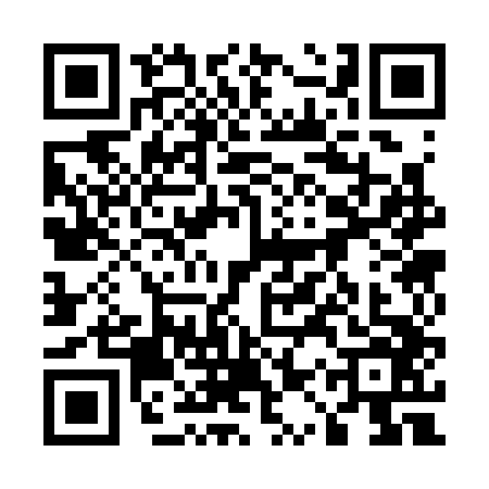 QR code for 51S3460
