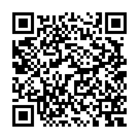 QR code for 51S455B