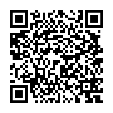QR code for 51S468Z