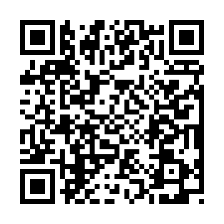 QR code for 51S4710
