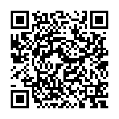QR code for 51S520W