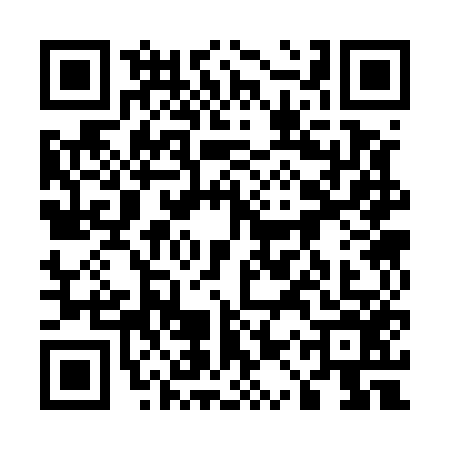 QR code for 51S5567