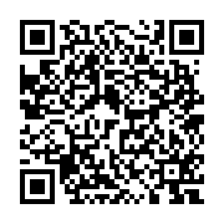 QR code for 51S615M