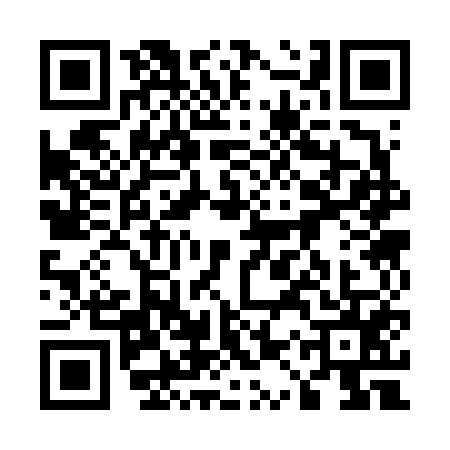 QR code for 51S6550