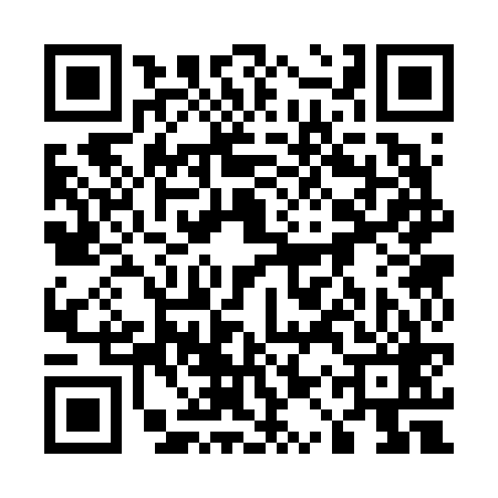 QR code for 51S669Y
