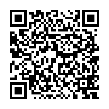 QR code for 51S698H