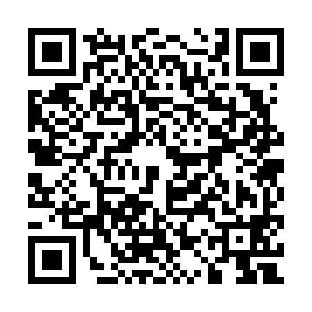 QR code for 51S698J