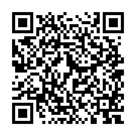 QR code for 51S784Z