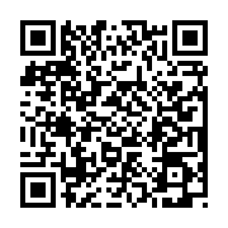 QR code for 51S8041