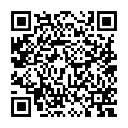 QR code for 51S916T