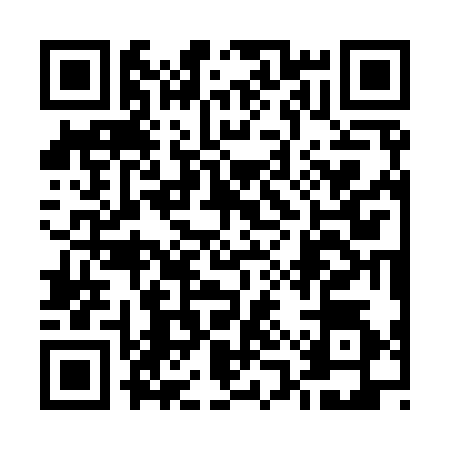 QR code for 51S9340