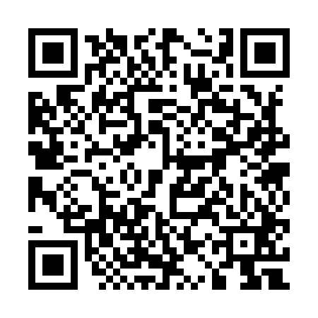 QR code for 51S941R