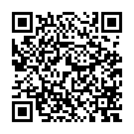 QR code for 51SAL70