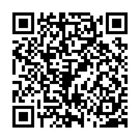 QR code for 51SB152