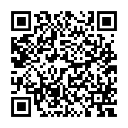 QR code for 51SC855