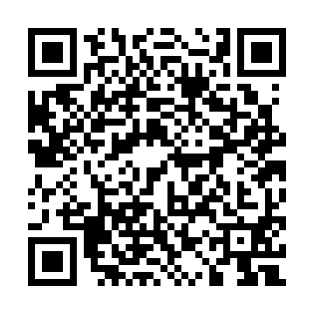 QR code for 51SC903