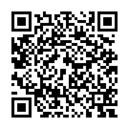 QR code for 51SDA36