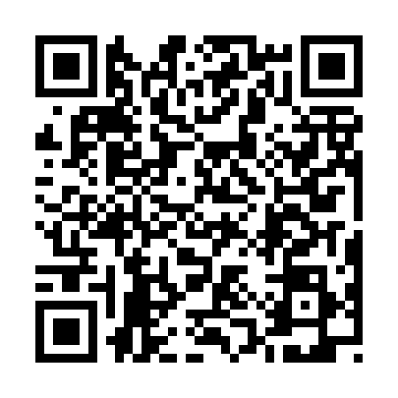 QR code for 51SDA84