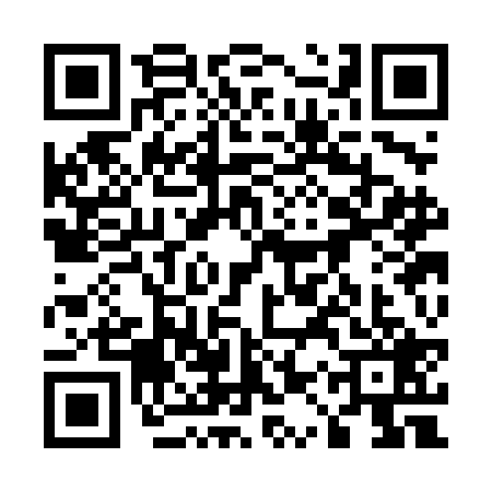 QR code for 51SDB90