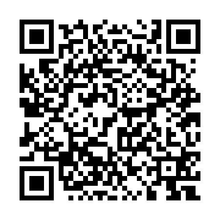 QR code for 51SFZ05