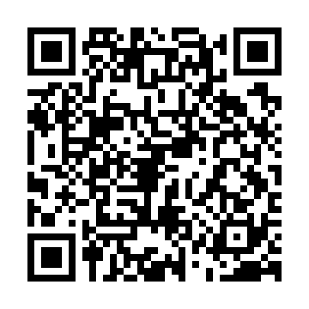 QR code for 51SG306
