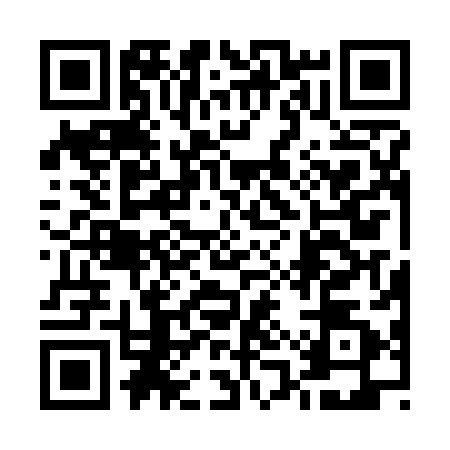 QR code for 51SGH20