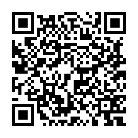 QR code for 51SH764