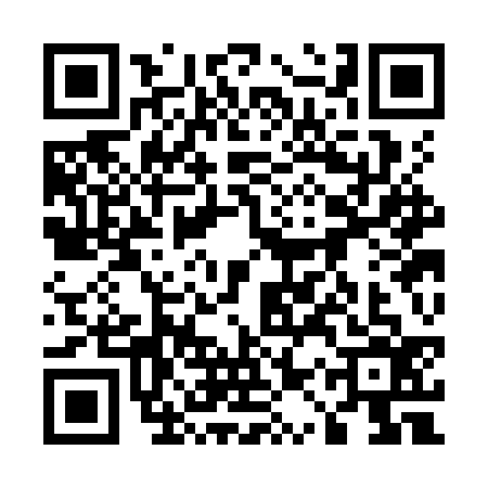 QR code for 51SKS67
