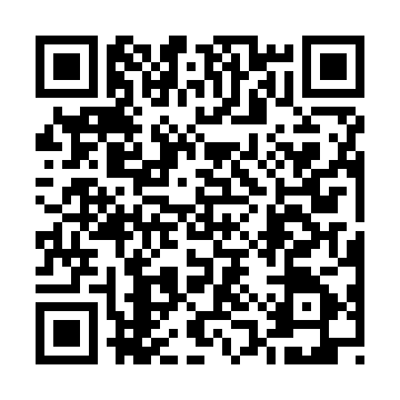 QR code for 51SKZ52