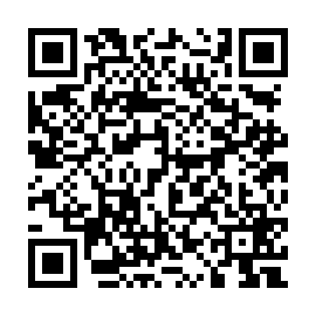 QR code for 51SLF92
