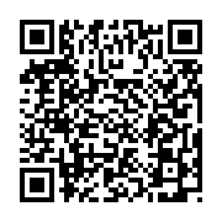 QR code for 51SLT95