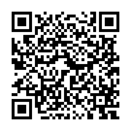 QR code for 51SM877