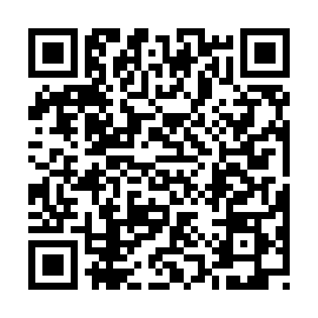 QR code for 51SM884