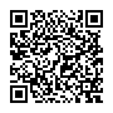 QR code for 51SM946