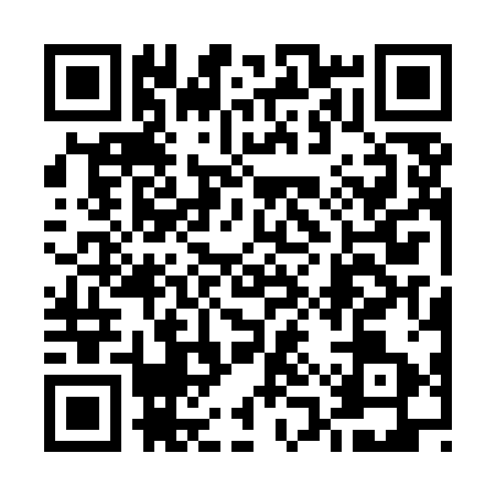 QR code for 51SMJ36