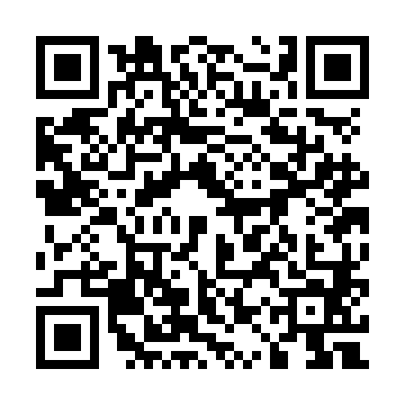 QR code for 51SNL44