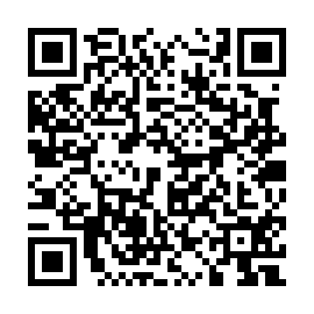 QR code for 51SP144