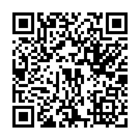 QR code for 51SR033