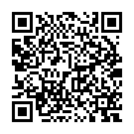 QR code for 51SR162