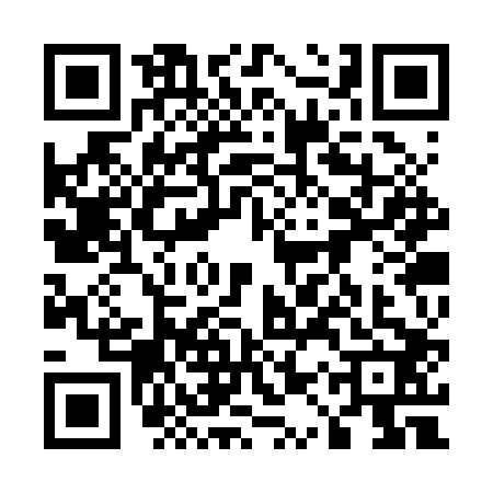 QR code for 51SRP28